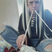 Лима -после