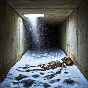 Noredrakh - Культ - Светоглав