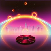 Maks Demidrol - Инди дэнс