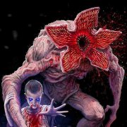 Изнанка в стиле Диско