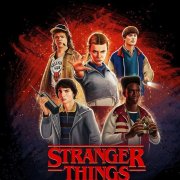 Изнанка в стиле Диско 2 ОСД