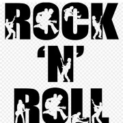 АХИС - Звёздный танец