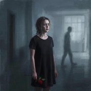 Все свои - Такая дружба не нужна