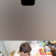 Боровик Сергей -Я отец