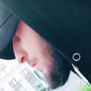 Пэтя хам (2026)