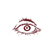 XIM3KA - The Cathedral of Chains (speed up  reverb)