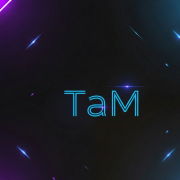 danil5242 - TaM - 16 and School