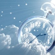 Андрей Семенов - Время любви