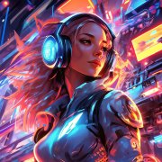 Спина к спине