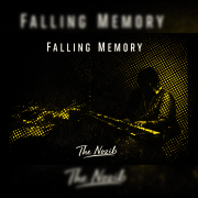 The Nozib - Falling Memory