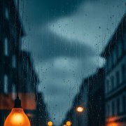 Kay Ros - В пустой комнате