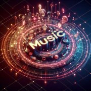 Светлана Алтухова - Осколки сверхновой