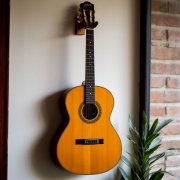 Игорь Бакань - Памяти В. Высоцкого