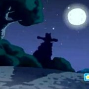 angelovitch - lavelas funk vol.3