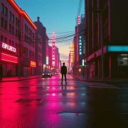 VolDeMaar - Sun damn hot