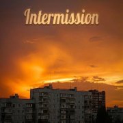Rastovchik - Intermission