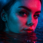 Marla- Мой стиль