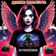 Десятки километров