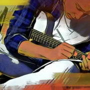 Александр Дерновой - Рефрен