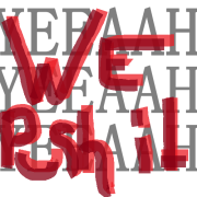 DPetruha - We push it