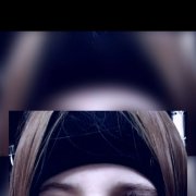 Valia#KVV - на осколки