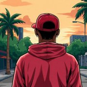 Gotume - High Ballin'