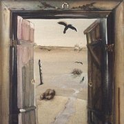 Андрей Семенов - Совесть пропала