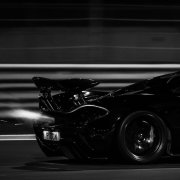 homey stars - I dont remember