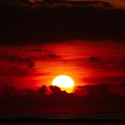 Андрей Захаров, Павел Иванов - Закат