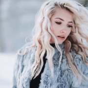 Андрей Захаров - Белый Цвет