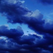 Андрей Захаров - Забывай