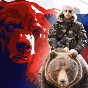 Григорьев Радион - Строгий Парень