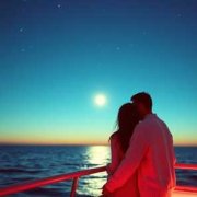 danik - На море (FTR)