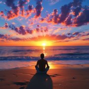 NeuroDan - Озарение