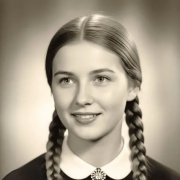 Боровик Сергей -А ты молодая