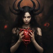 Это любовь. Русаков Григорий.