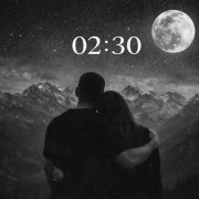 «02:30»