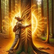 PRO_COP - Наши души энэргия