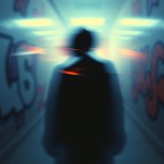 Maks Demidrol - Раб своих привычек