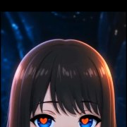 Yandere Ego, generator Aya