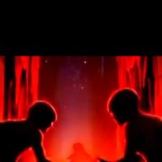 Yandere Ego, generator Aya — крона или корона?