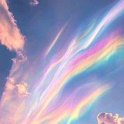 Katrin Krit - Сказки реальны