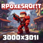 Пиксельный прорыв