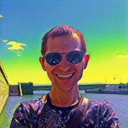 Дом. версия Кантри