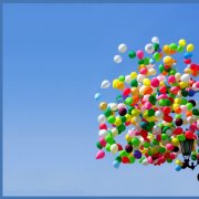 Андрей Семенов - Слова летают по улице