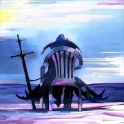 Raseno no kizuna