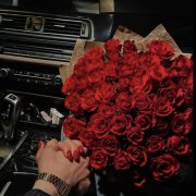 Андрей Судэбно&Назар Белико - Шун со мэ тути пэнав.