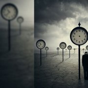 Александр Дерновой - Было всё...