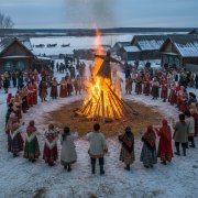 Evil Cheater ft Айрин - Белая