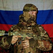 Artyom Ronin - Вены из стали